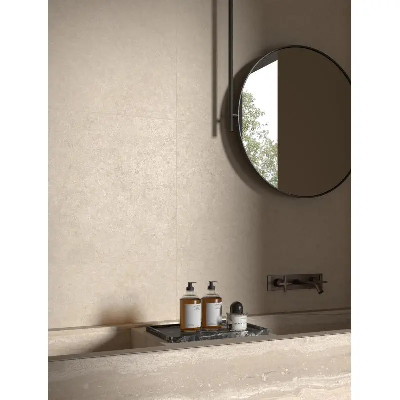 Suite Stone Pearly 60x60 Natural 6.5 mm [2]
