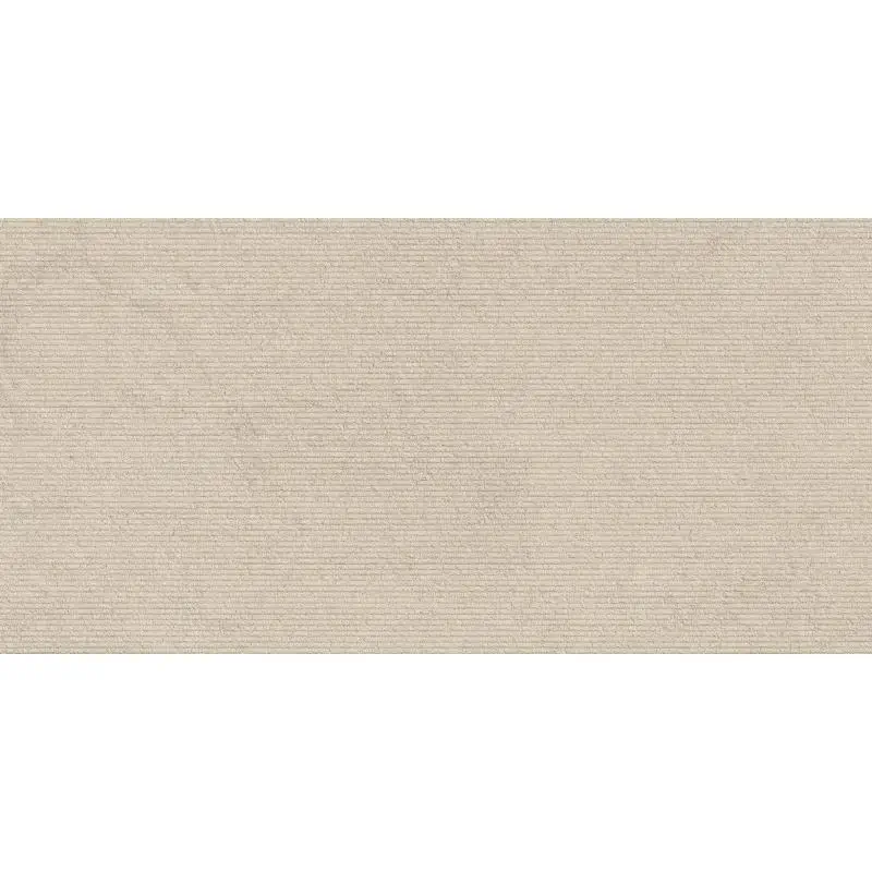 Suite Stone Pearly Plisse 60x120 Texturat 6.5 mm [2]
