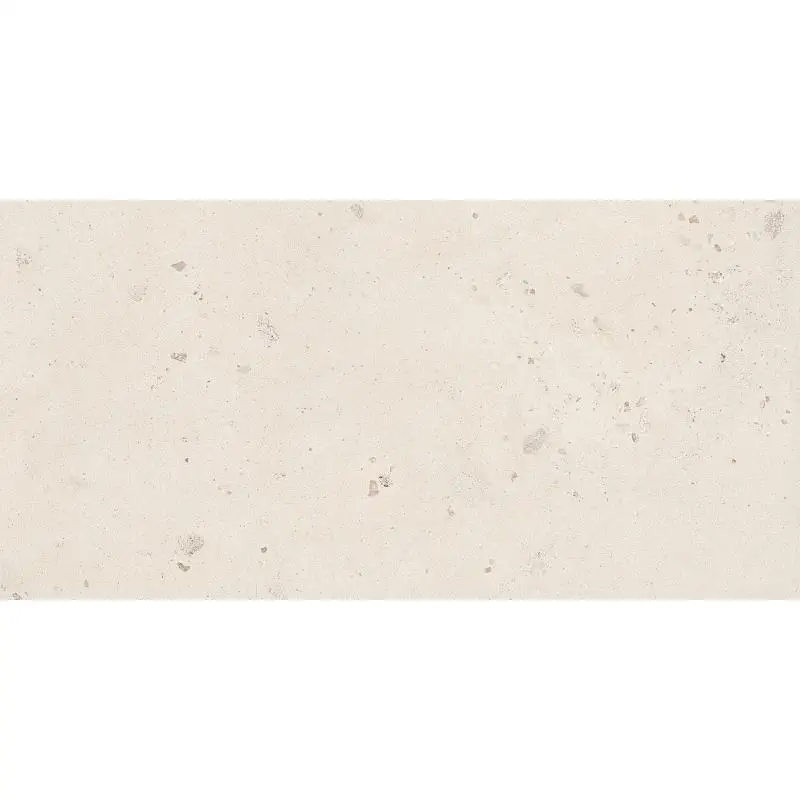 Suite Stone Shell 60x120 Natural 6.5 mm [2]
