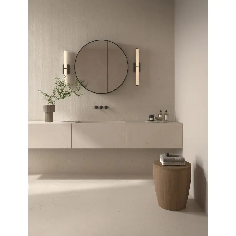 Suite Stone Shell 60x60 Natural 6.5 mm [4]