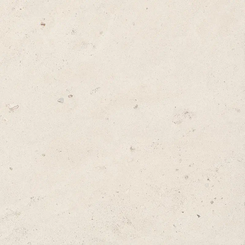Suite Stone Shell 60x60 Natural 6.5 mm [3]