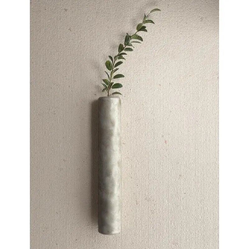 Suite Stone Shell Plisse 60x120 Texturat 6.5 mm [2]
