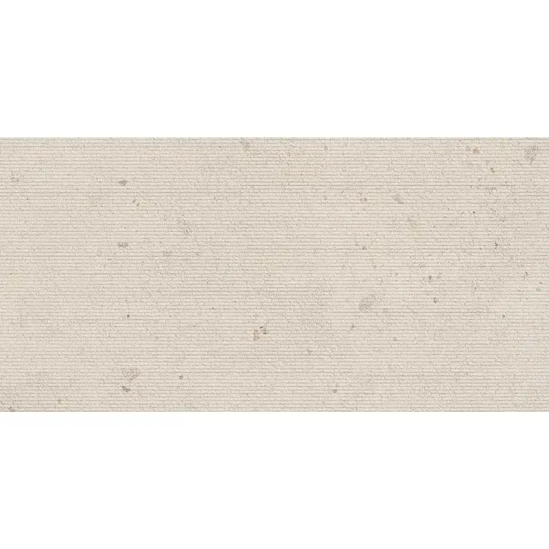 Suite Stone Shell Plisse 60x120 Texturat 6.5 mm [3]