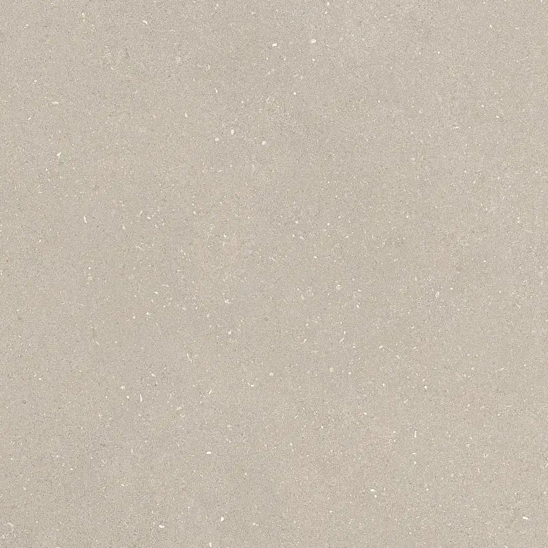 Suite Stone Vincent 120x120 Natural 6.5 mm [3]