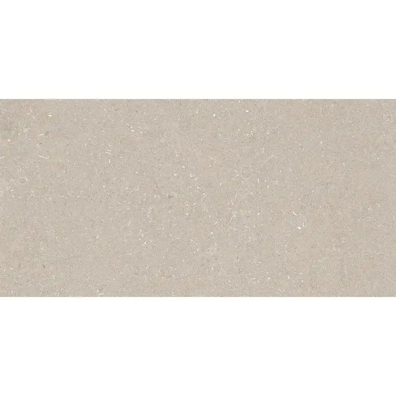 Suite Stone Vincent 60x120 Natural 6.5 mm [3]