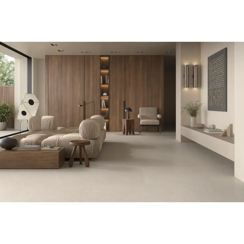Suite Stone Vincent 60x120 Natural 6.5 mm [4]