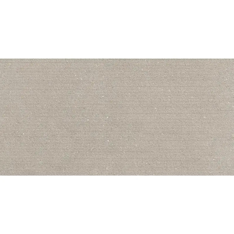 Suite Stone Vincent Plisse 60x120 Texturat 6.5 mm [2]
