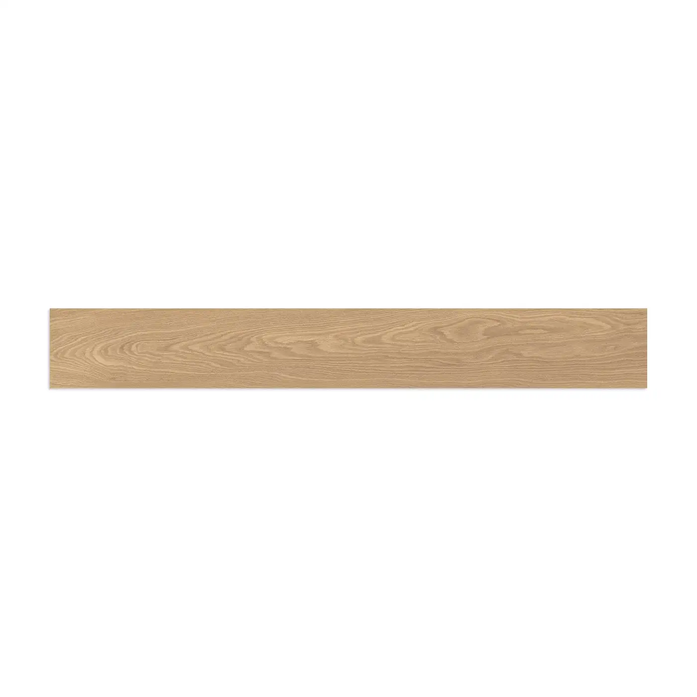 Suite Wood Apricot 20x150 Natural 6.5mm [3]