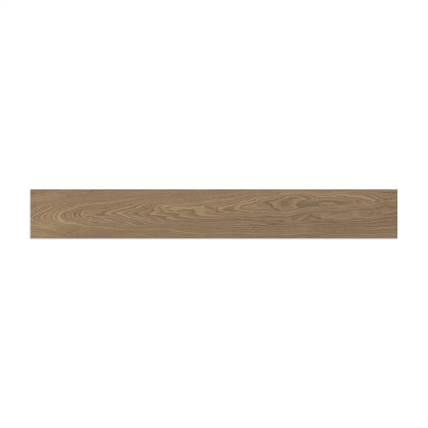 Suite Wood Douglas 20x150 Natural 6.5mm [3]