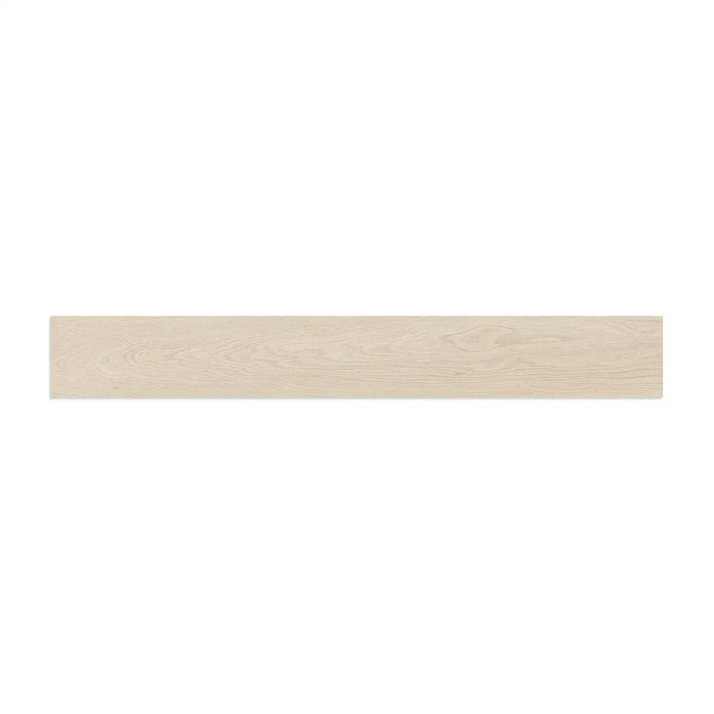 Suite Wood Milk 20x70 Natural 6.5mm [2]