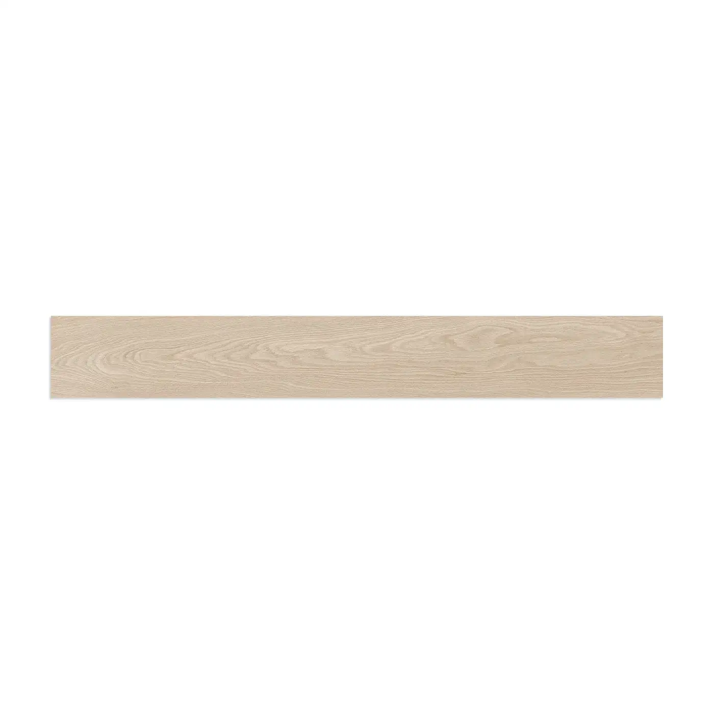 Suite Wood Oat 20x150 Natural 6.5mm [2]