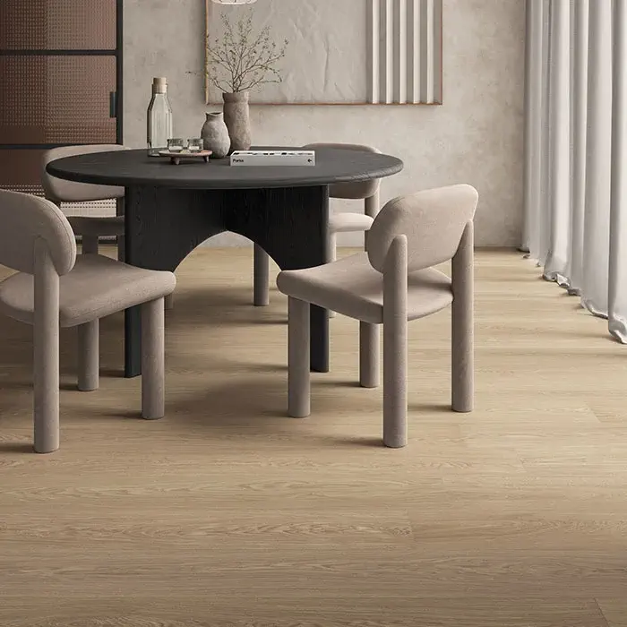 Suite Wood Original 20x150 Natural 6.5mm [3]