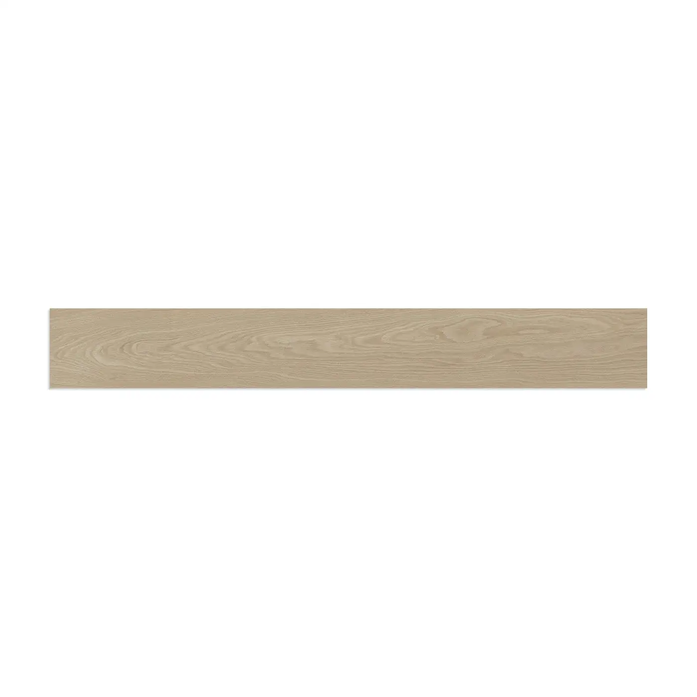 Suite Wood Original 20x70 Natural 6.5mm [2]