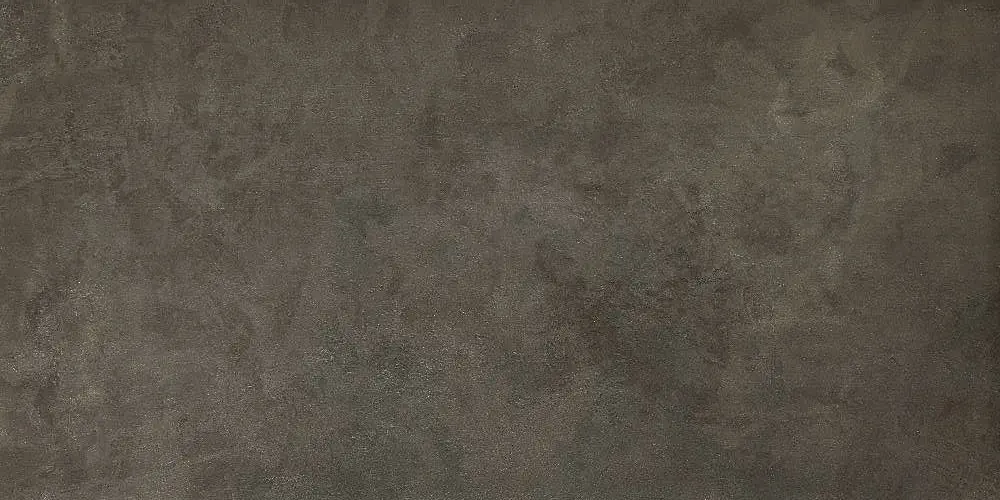 Tadelakt Atlante 60x120 Natural [2]