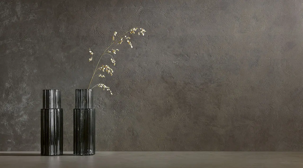 Tadelakt Atlante 60x120 Natural [4]