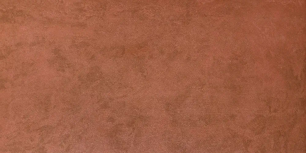 Tadelakt Berberè 60x120 Natural [2]