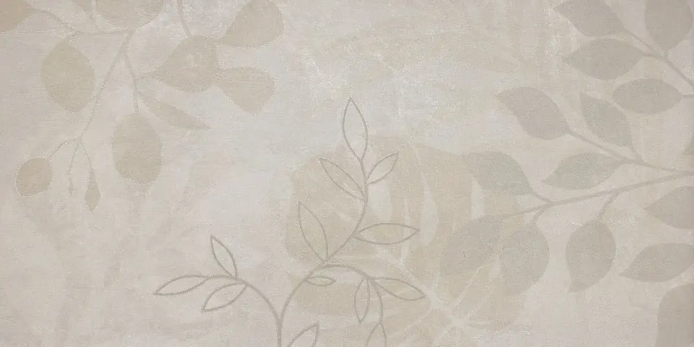 Tadelakt Inserto Majorelle Mix Jasmine 60x120 Natural [2]