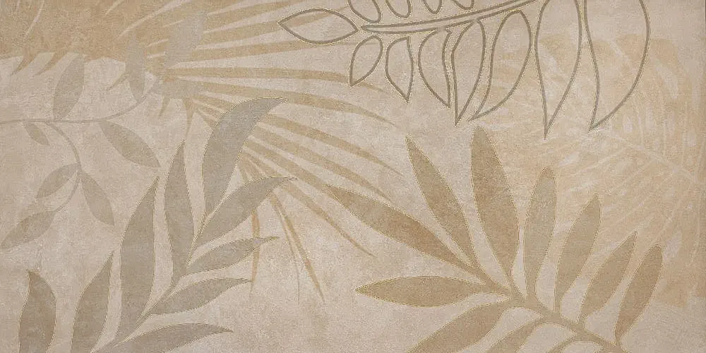 Tadelakt Inserto Majorelle Mix Kamun 60x120 Natural [2]
