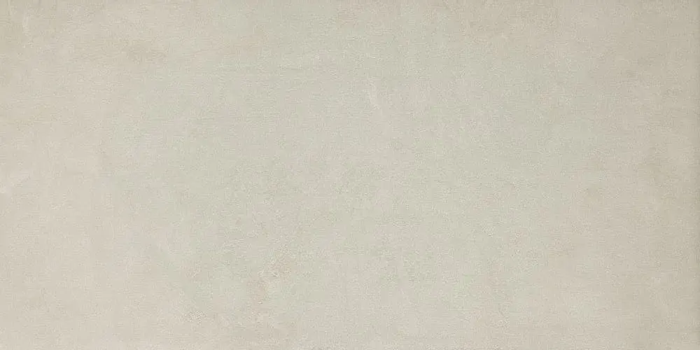 Tadelakt Jasmine 60x120 Natural [2]