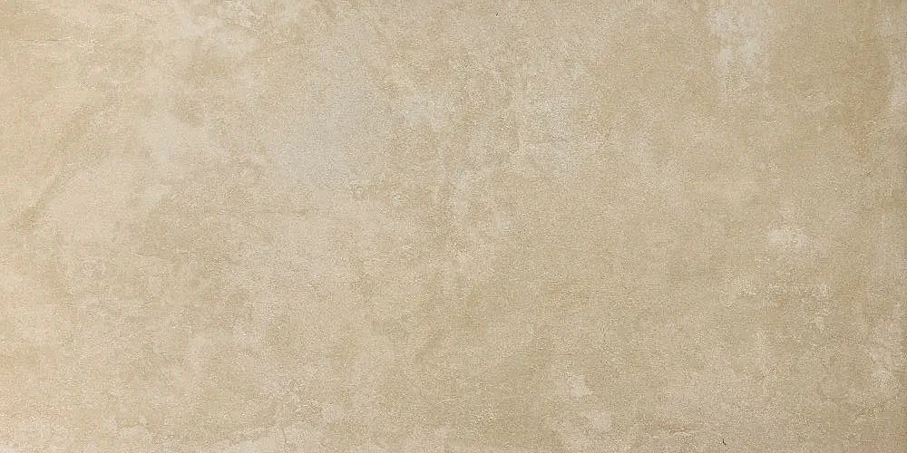 Tadelakt Kamun 60x120 Natural [2]