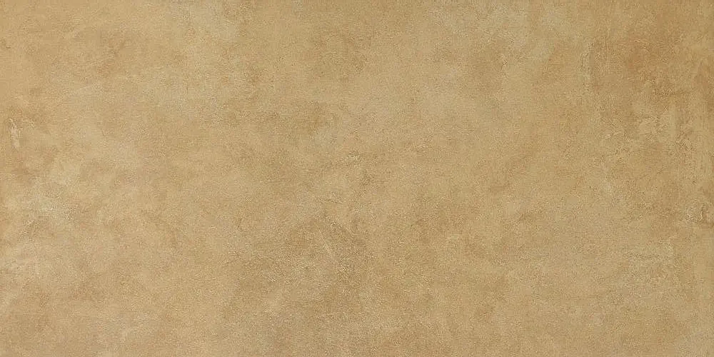 Tadelakt Medina 60x120 Natural [2]