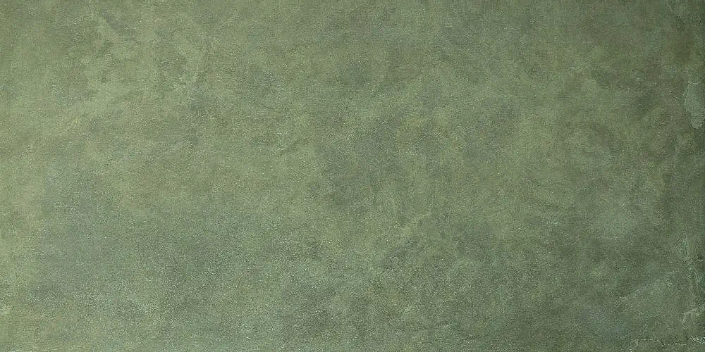 Tadelakt Nanà 60x120 Natural [2]