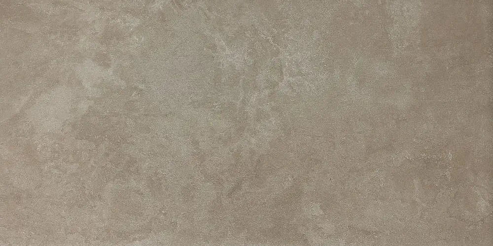 Tadelakt Summak 60x120 Natural [2]