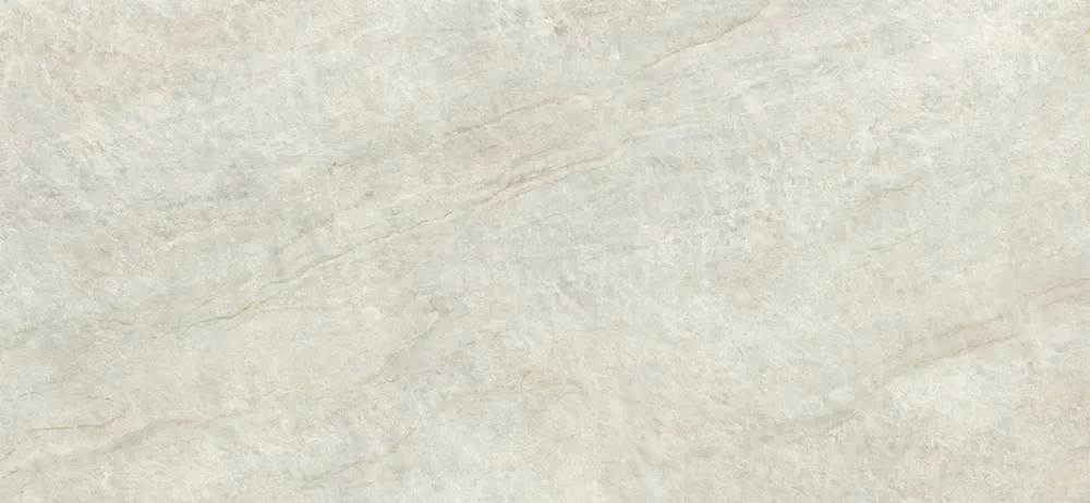 Taj Mahal Bej Fade 60x120 Natural 9 mm [6]