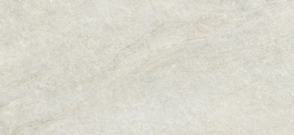 Taj Mahal Bej Lappato 120x260 Lappato 6 mm [2]