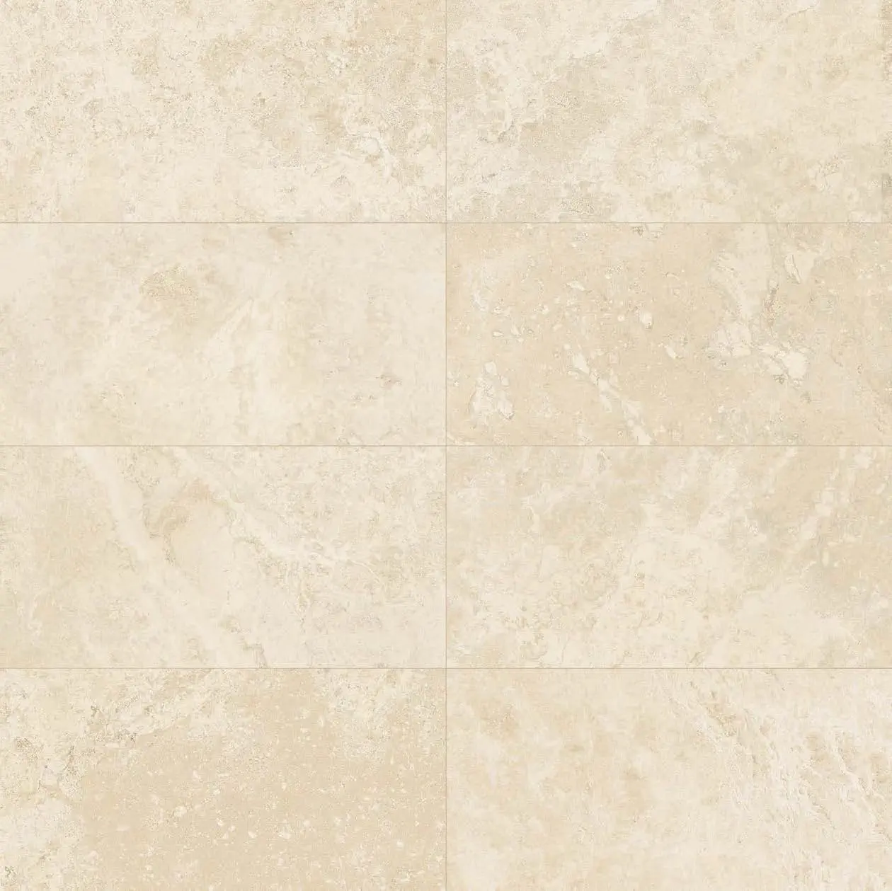 Tales Beige 30x60 Natural 9 mm [3]