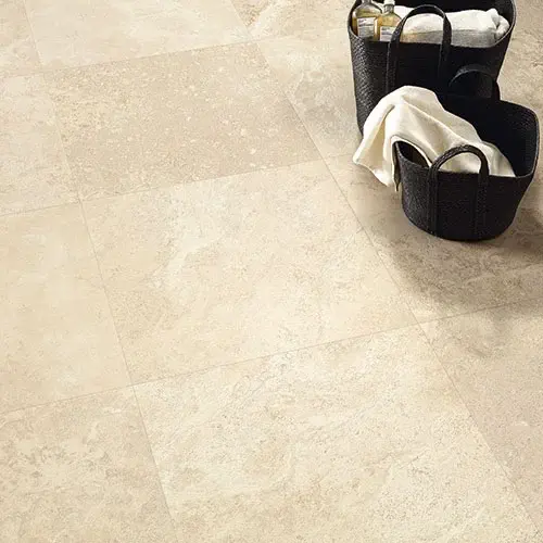 Tales Beige 30x60 Natural 9 mm [6]
