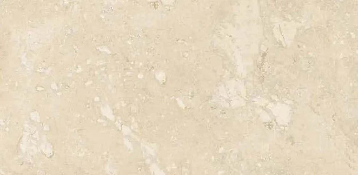 Tales Beige 60x120 Antiderapant 9 mm [2]