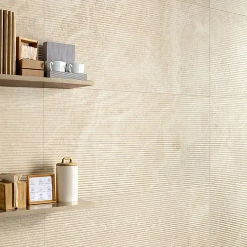 Tales Beige 60x120 Natural 9 mm [10]