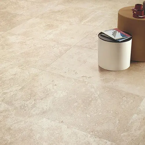 Tales Beige 60x60 Natural 9 mm [3]