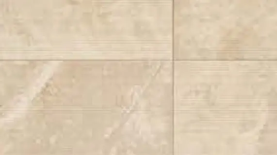 Tales Beige Linee 60x120 Texturat 9 mm [2]