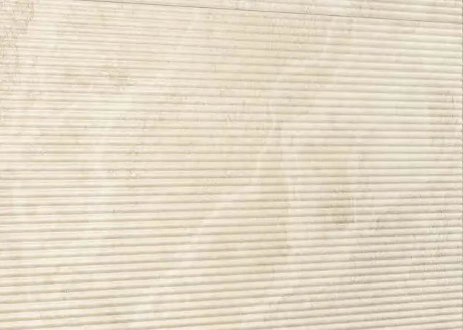 Tales Beige Roselière 60x120 Texturat 9 mm [2]