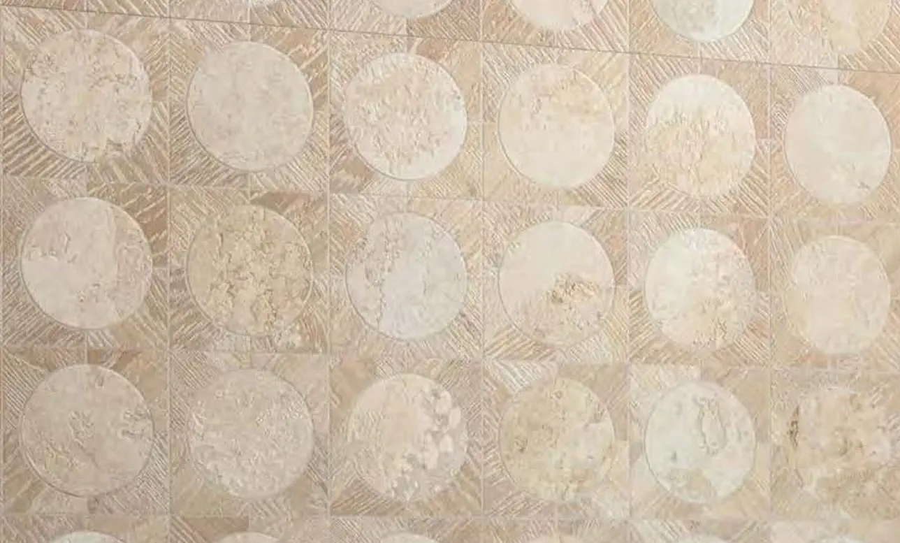 Tales Dec. Hoop 60x120 Decor/Artistic 9 mm [2]
