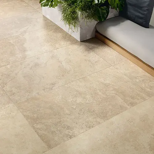 Tales Multicolor 30x60 Natural 9 mm [8]