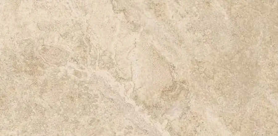 Tales Multicolor 30x60 Natural 9 mm [2]