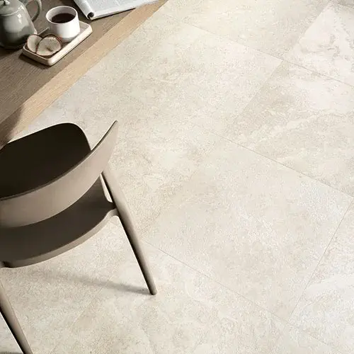 Tales White 30x60 Natural 9 mm [10]