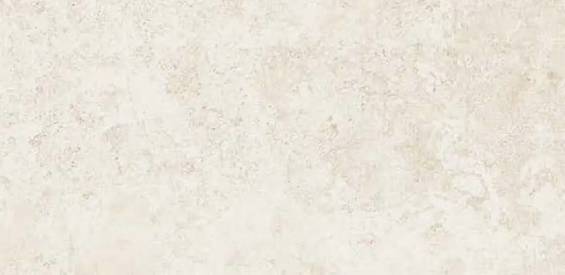 Tales White 60x120 Antiderapant 9 mm [2]
