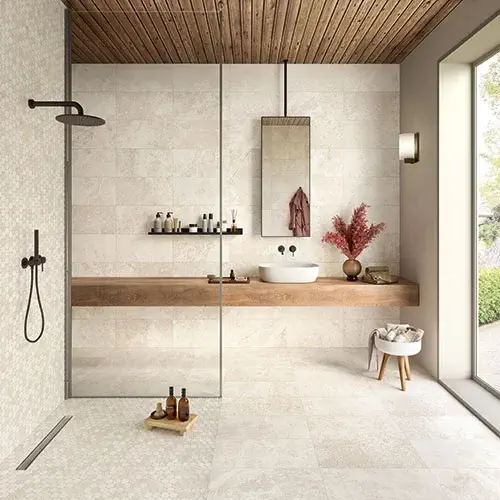 Tales White 60x120 Natural 9 mm [8]
