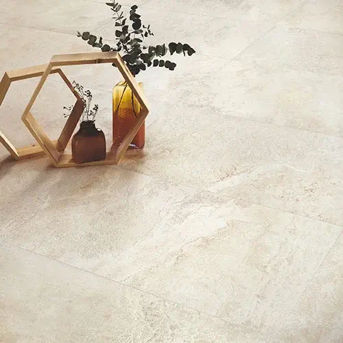 Tales White 60x60 Natural 9 mm [6]
