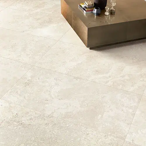 Tales White 60x60 Natural 9 mm [2]