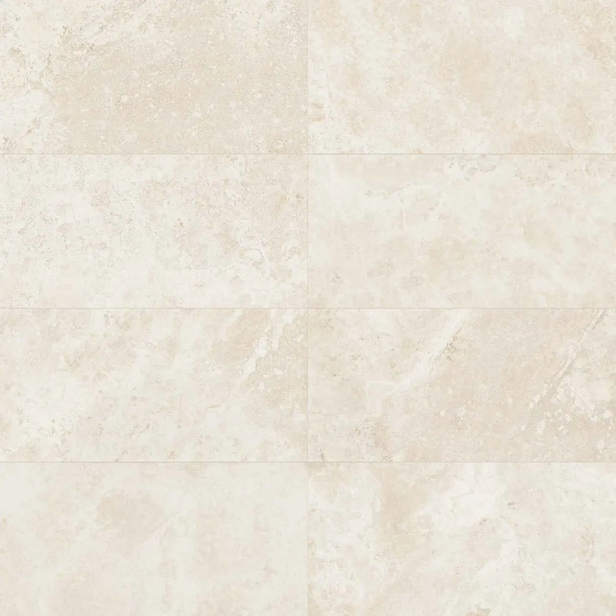 Tales White 60x60 Natural 9 mm [3]