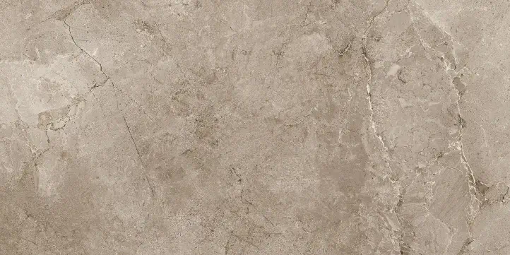 Tame Stone 50x100 Antiderapant 20 mm [2]