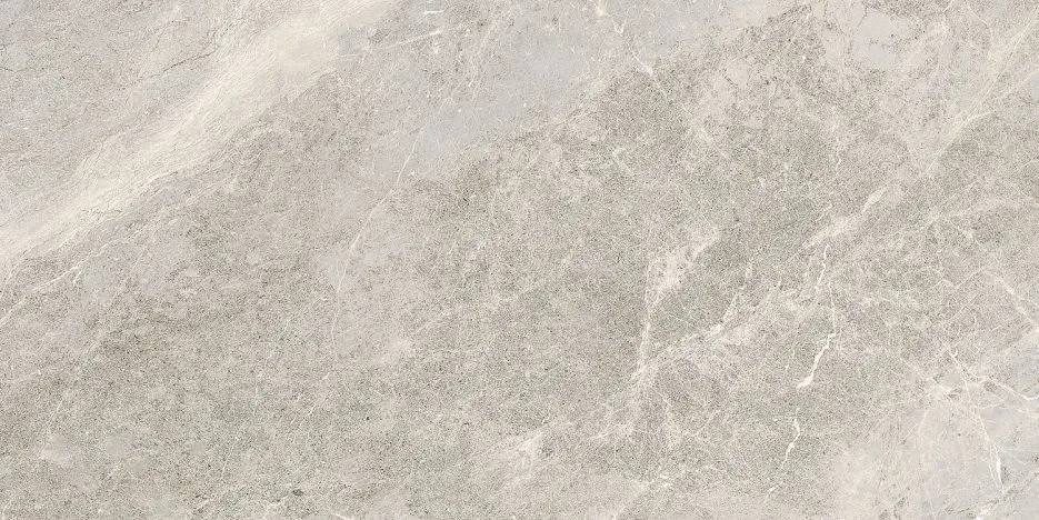 Tame Stone 60x120 Lappato 9 mm [2]