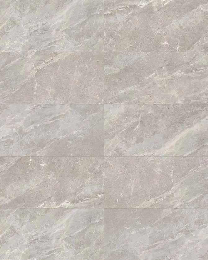 Tame Stone 60x120 Natural 9 mm [4]