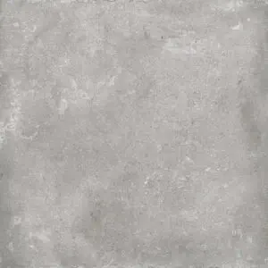 Terracotta Grey 45x45 Mat [2]