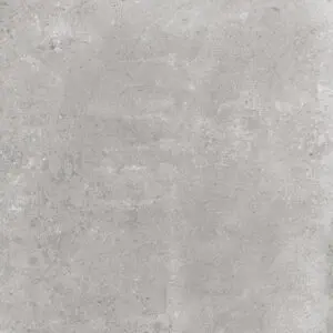 Terracotta Grey 45x45 Mat [4]